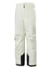 Helly Hansen Ski-/ Snowboardhose "Diamond" in Creme