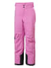 Helly Hansen Ski-/ Snowboardhose "Diamond" in Pink