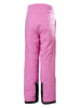 Helly Hansen Ski-/snowboardbroek "Diamond" roze