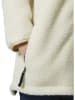 Helly Hansen Fleece vest "Champ Pile 2.0" crème