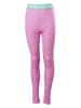 Helly Hansen 2tlg. Funktionswäsche-Set in Rosa/ Mint