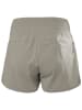 Helly Hansen Szorty funkcyjne w kolorze khaki