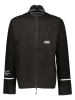 Helly Hansen Kurtka funkcyjna "Ride" w kolorze czarnym
