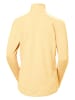 Helly Hansen Functionele longsleeve "Verglas" geel
