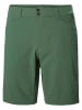 Helly Hansen Softshellshort "Brona" groen