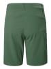 Helly Hansen Softshellshort "Brona" groen