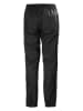 Helly Hansen Functionele broek "Verglas" - regular fit - zwart