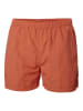 Helly Hansen Funktionsshorts "Vetta" in Orange