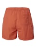 Helly Hansen Functionele short "Vetta" oranje