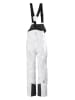 Helly Hansen Ski-/ Snowboardhose "Powderqueen" in Weiß