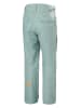 Helly Hansen Ski-/ Snowboardhose "Sogn" in Hellblau