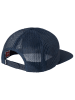 Helly Hansen Cap in Dunkelblau
