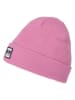 Helly Hansen Beanie "Urban" in Pink