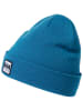 Helly Hansen Beanie "Urban" in Blau