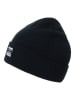 Helly Hansen Beanie "Urban" in Dunkelblau