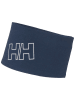Helly Hansen Hoofdband "Light" donkerblauw