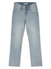 RAIZZED® Jeans "Brooklyn" - Regular fit - in Hellblau