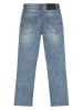 RAIZZED® Jeans "Brooklyn" - Regular fit - in Blau