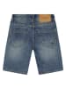 RAIZZED® Jeans-Shorts "Oakland" in Blau