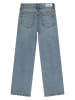 RAIZZED® Jeans "Manila" - Comfort fit - in Hellblau