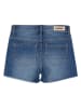 RAIZZED® Jeans-Shorts "Lima" in Blau