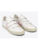Veja Leren sneakers "Recife Logo" wit