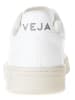 Veja Sneakers in Weiß