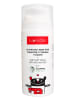 Lullalove Krem przeciw otarciom - 100 ml