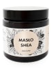 Lullalove Masło shea - 100 g