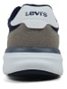 Levi´s Sneakers in Dunkelblau