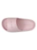Levi´s Pantoletten in Rosa