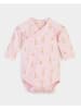 Sophie la Girafe Body in Rosa