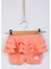 Sophie la Girafe Shorts in Orange