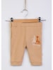 Sophie la Girafe Sweathose in Beige