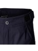 Isbjörn Funktionshose "Trapper" in Dunkelblau