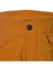 Isbjörn Funktionsshorts "Fox" in Orange