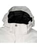 Isbjörn Regenjacke "Storm" in Weiß