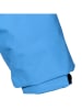 Isbjörn Regenjacke "Monsune" in Blau