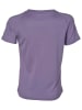 Isbjörn Funktionsshirt in Lila
