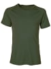 Isbjörn Funktionsshirt in Grün