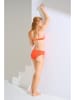 Lisca Bikini-Oberteil in Orange