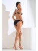 Lisca Bikinitop zwart
