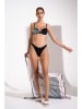 Lisca Figi bikini "Quito" w kolorze czarnym