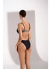 Lisca Bikini-Hose "Quito" in Schwarz