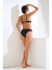Lisca Figi bikini w kolorze czarnym