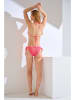 Lisca Bikini-Hose in Koralle