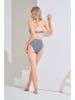 Lisca Bikini-Hose in Blau
