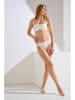 Lisca Bikini-Hose in Creme
