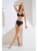 Lisca Figi bikini w kolorze czarnym