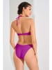 Lisca Figi bikini w kolorze fioletowym